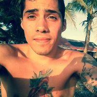 Jean Fuentes's Photo