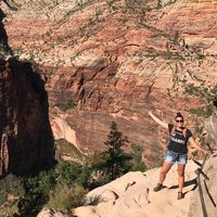 Fotos de Tímea Krizsán