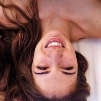 Fotos von Gina Navarro