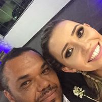 Henrique Rabelo Rabelo's Photo