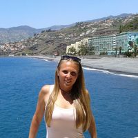 Kristýnka Nováková的照片