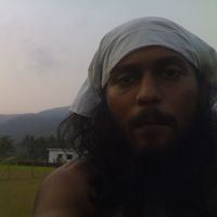 Fotos de Karan Pawar