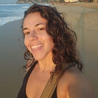 Margarita mp的照片