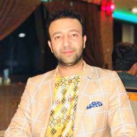 Romal Jamalyar的照片