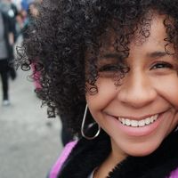 Fotos de Juliana Venancio