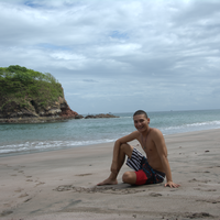 Fotos von Raul Martinez