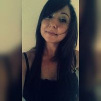 Fotos de Aurora Spisani