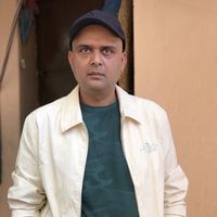 Photos de Upendra Parajuli