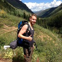 Wolfgang Packi的照片