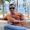 Jheins felipe Morales's Photo