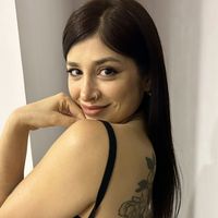 Zdjęcia użytkownika Anahi Zalazar