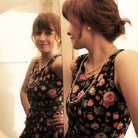 Jana Moravíková's Photo