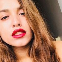 Mohi  Amiri的照片