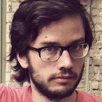 Synes Elischka's Photo