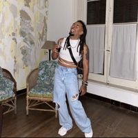 Jonathan Camejo's Photo