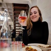 Photos de Mariana Bolzan