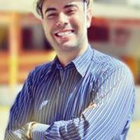 Max DeSouza的照片