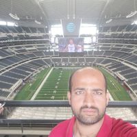 Фотографии пользователя Ebrahim Alomar