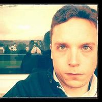 Toben Toben的照片