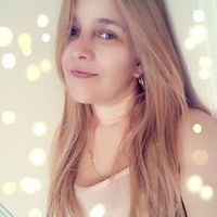 Patty Recuero Cambra's Photo