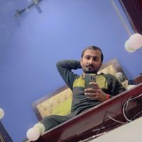 Fotos de Pawan Kumar