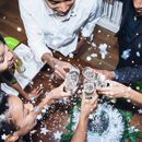 NYE Party. 's picture