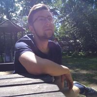 Fotos de Klemensas Dranseika