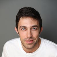 Jamal Hajizada's Photo