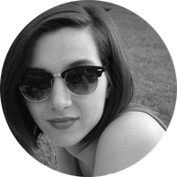 Lucia Pellegrini的照片