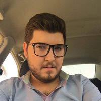 Fotos de Tuna Akkurt