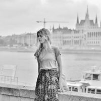 India Herlem's Photo