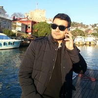 Fotos de Mutlu Yılmaz