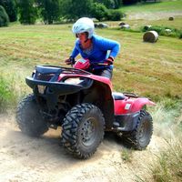 Фотографии пользователя Hana Urbanová