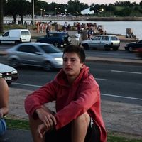 Genaro De Angeli的照片