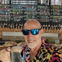 Rob  Greeley's Photo