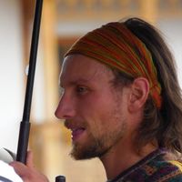 Le foto di Julian Schulz