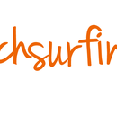 Couchsurfing Meet-Up🔸's picture