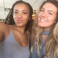 Stephy Kuljis's Photo