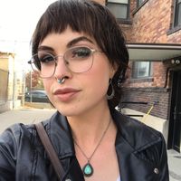 Jennie  Beal's Photo