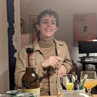 Rasmus Bryld's Photo