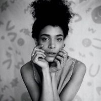 Brianna Funk-Clements的照片