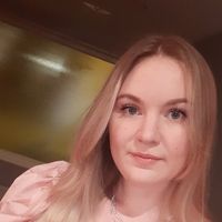 Kira Tkalenko's Photo