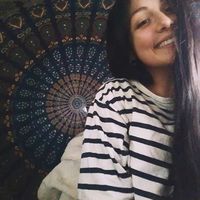 Marina Stojcic's Photo