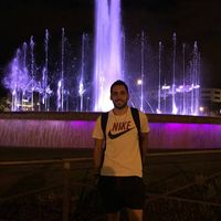 Felipe Torres的照片