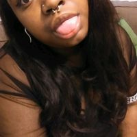 Christina S的照片