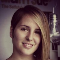 Photos de Elena Fernández