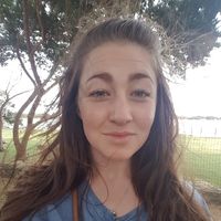 Fotos de Daisy Burri