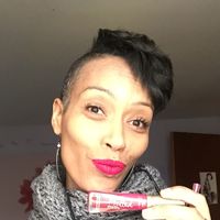 Yola Tatiana Bastos的照片