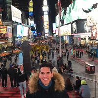 Fotos de Jaime Vazquez