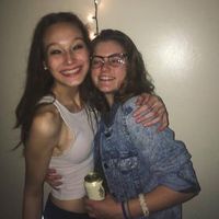 Elena Herrero的照片